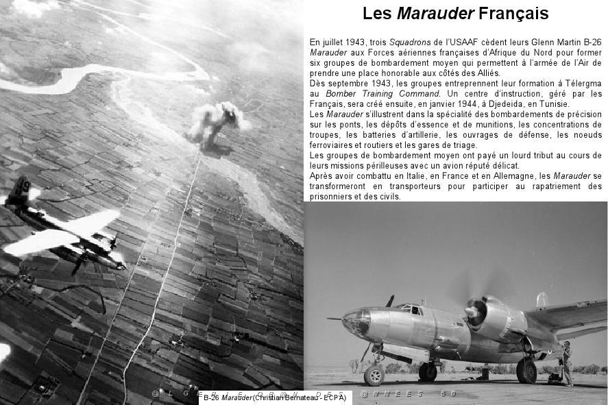66 - 2nde Guerre Mondiale (13)_000002.jpg